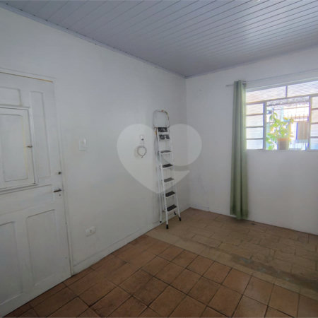 Casa à venda com 3 quartos em Vila Rio Branco, Jundiaí, SP