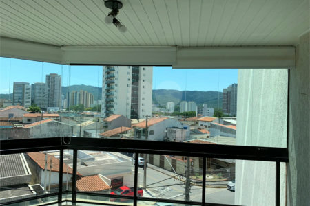Duplex à venda com 3 quartos, sendo 2 suítes,  em Jardim Armênia, Mogi das Cruzes, SP