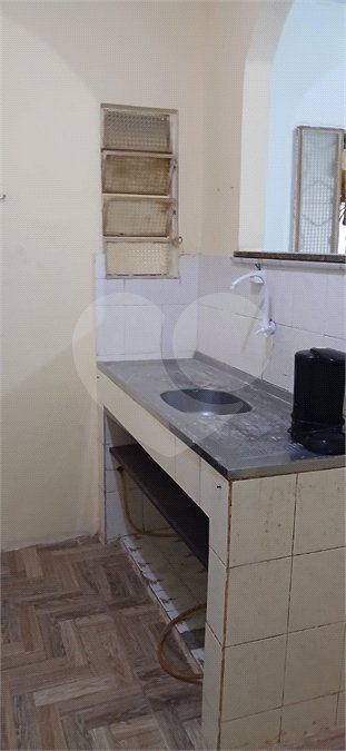 Casa à venda com 3 quartos em Santíssimo, Rio de Janeiro, RJ