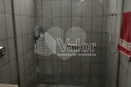 casa boa Av Salum