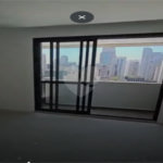 Apartamento à venda com 1 quarto em Consolação, São Paulo, SP