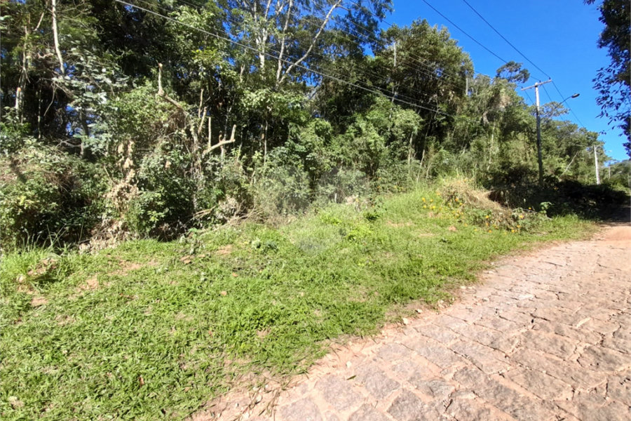 Terreno à venda em Serra da Cantareira, Mairiporã, SP