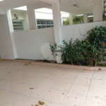 Sobrado à venda com 2 quartos em Parque Mandaqui, São Paulo, SP