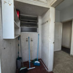 Apartamento com 3 dormitórios à venda, 175 m² por R$ 950.000,00 - Itararé - São Vicente/SP