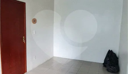 Apartamento à venda com 2 quartos em Senador Vasconcelos, Rio de Janeiro, RJ