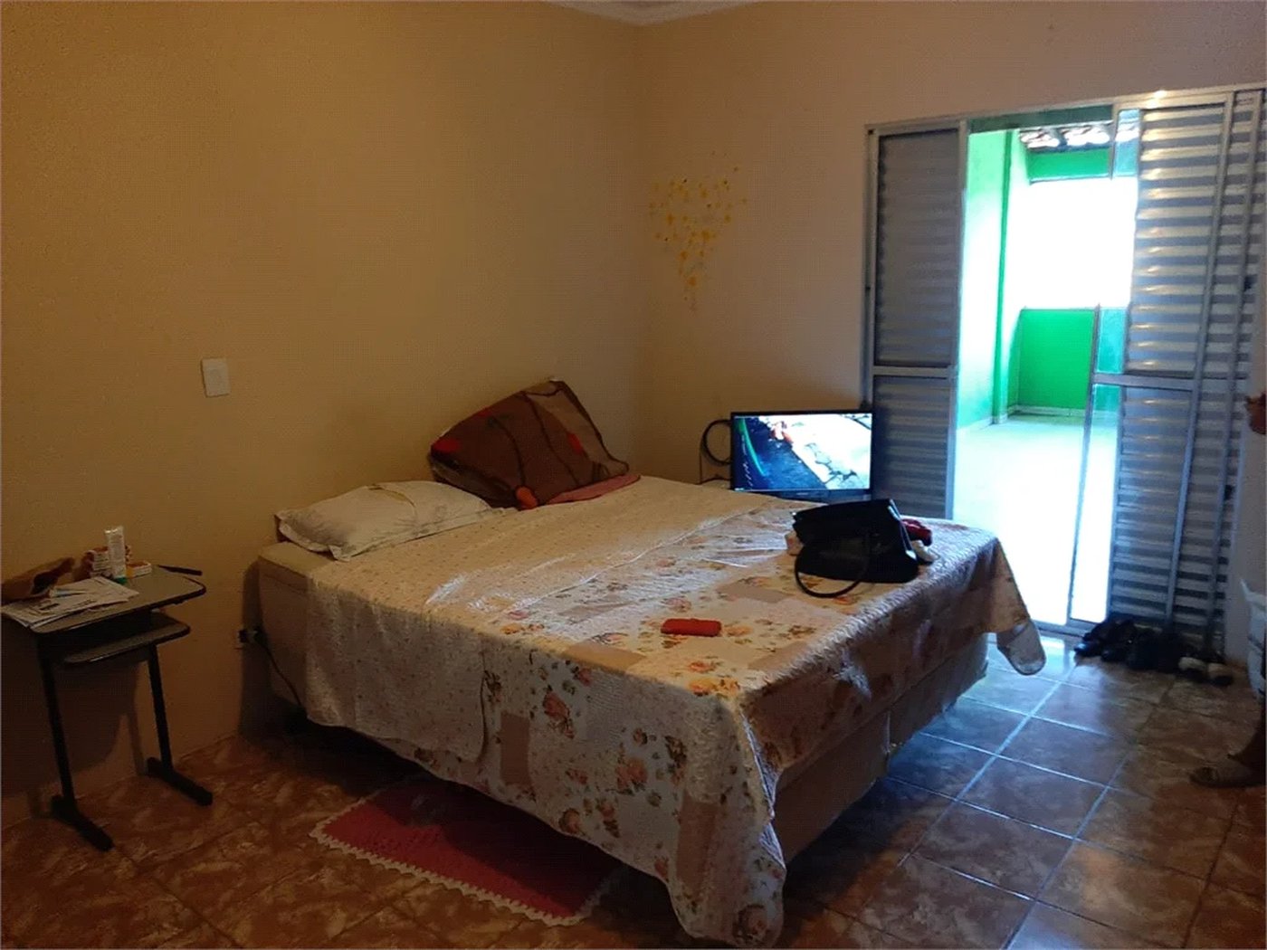 Sobrado à venda com 1 suíte em Jardim Boa Vista (zona Oeste), São Paulo, SP