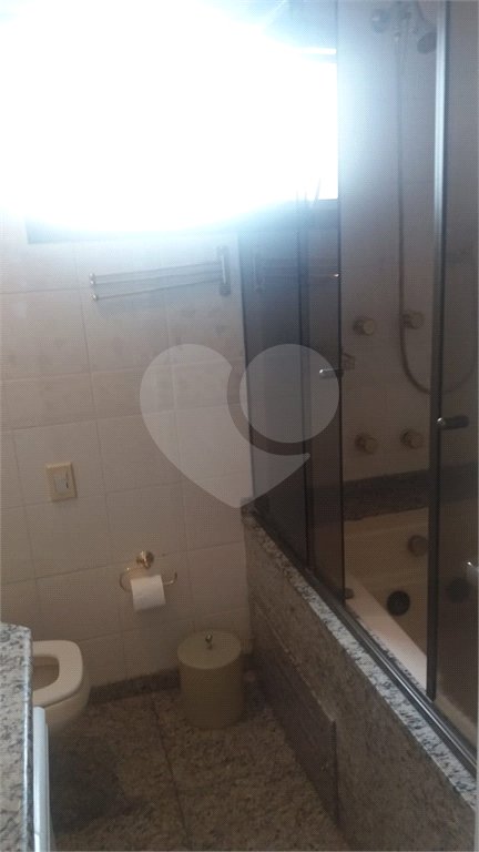 Apartamento à venda com 3 quartos, sendo 1 suíte, em Vila Aurora (zona Norte), São Paulo, SP