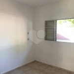Sobrado à venda com 3 quartos, sendo 1 suíte,  em Serra da Cantareira, Mairiporã, SP