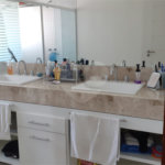 Casa à venda com 6 suítes em Marina, Armação dos Búzios, RJ