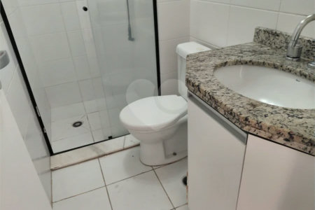 Apartamento na Vila Leopoldina de 3 dormitórios, 1 suíte, 2 vagas e lazer completo!