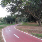 Terreno à venda em Jardim Leocádia, Sorocaba, SP