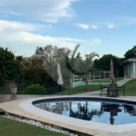 Casa à venda com 4 suítes no condomínio Campos de Mairiporã Gleba 1, Mairiporã - SP