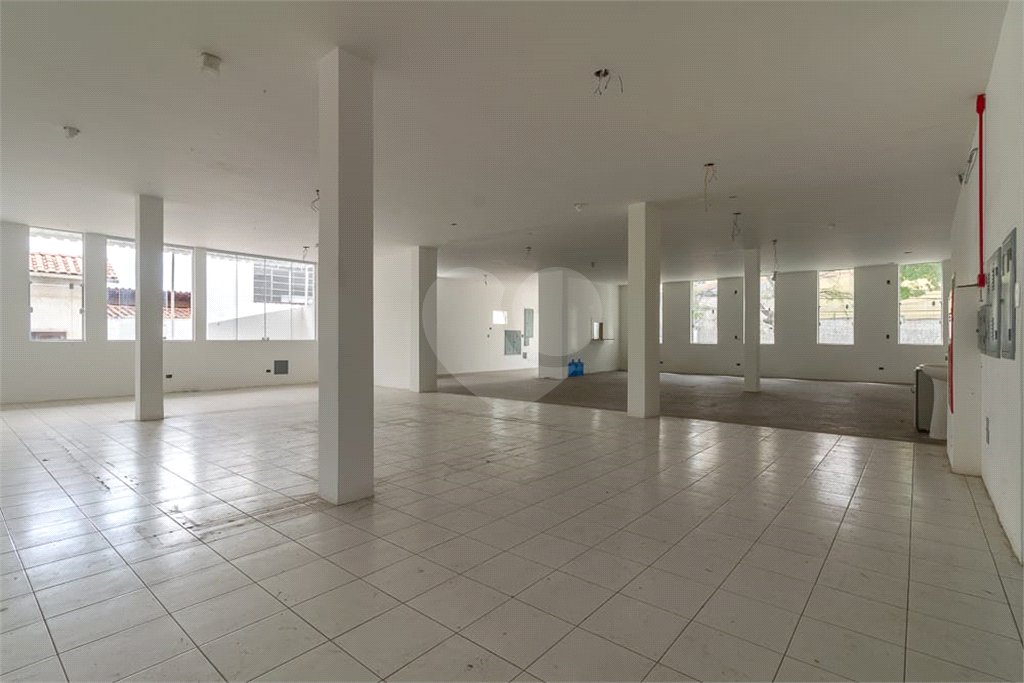 Prédio à venda em Limão, São Paulo, SP