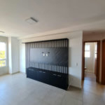 Apartamento à venda em Jardim Petrópolis, Presidente Prudente, SP