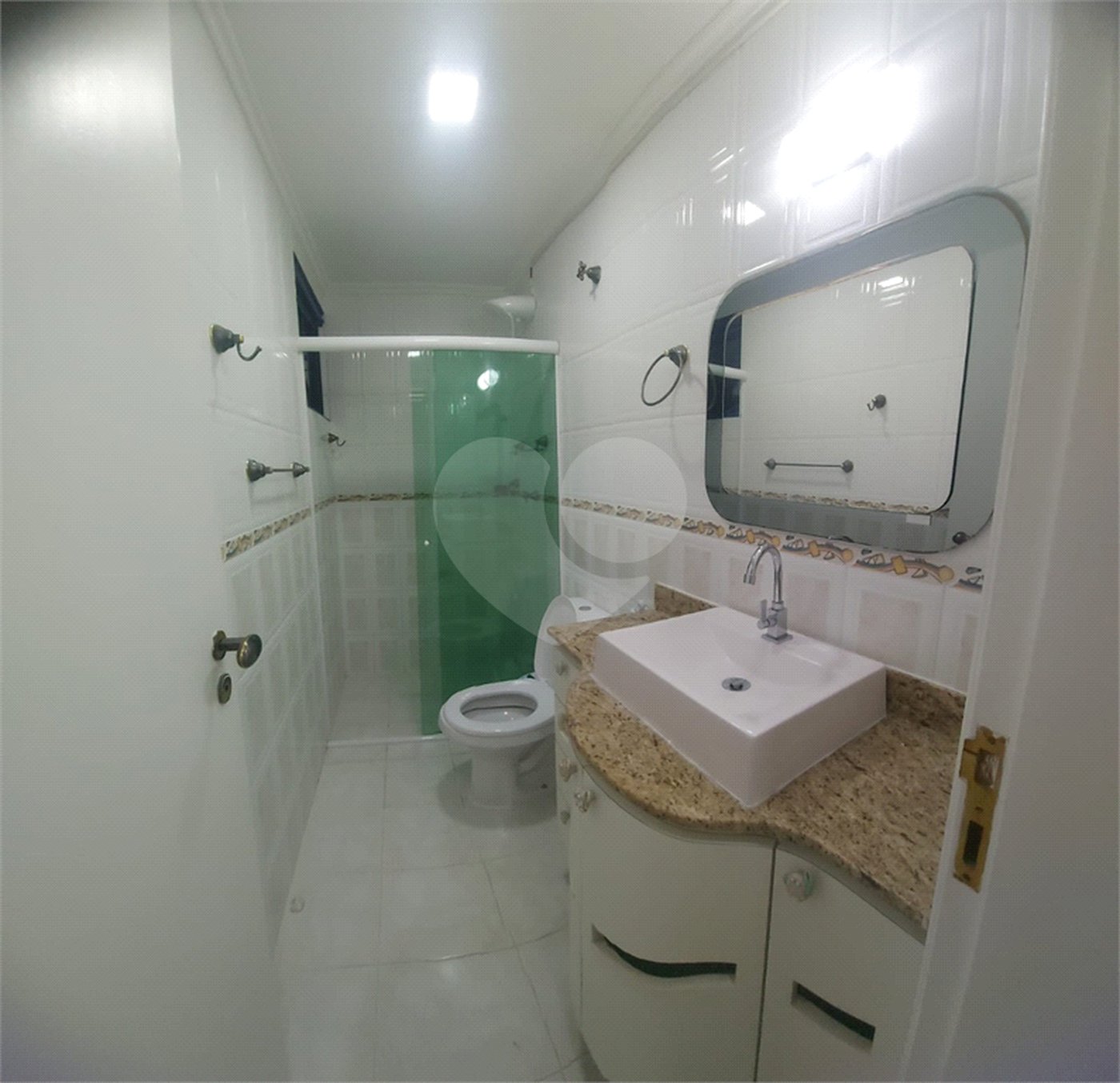 Cobertura à venda com 3 quartos, sendo 2 suítes, em Praia Grande, Ubatuba, SP
