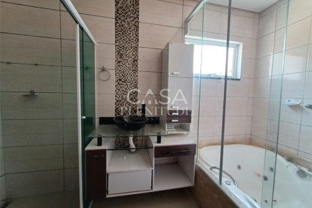 Casa em condomínio à venda com 3 suítes em Jardim Gramados de Sorocaba, Sorocaba, SP