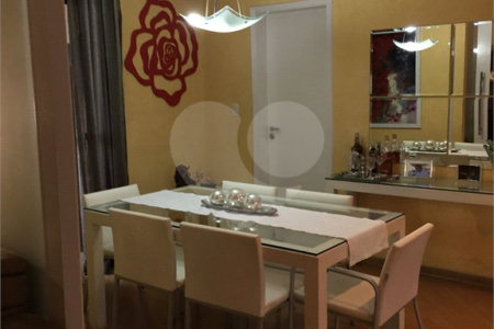 Apartamento à venda com 3 quartos, sendo 1 suíte, em Vila Andrade, São Paulo, SP
