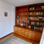 Sobrado à venda com 3 quartos, sendo 2 suítes, em Jardim Franca, São Paulo, SP