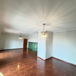 Casa à venda com 4 quartos, sendo 2 suítes, em Ribeirânia, Ribeirão Preto, SP