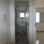 Apartamento à venda com 1 quarto em Santana, São Paulo, SP