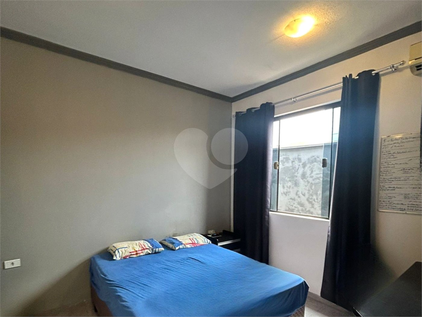 Casa à venda com 4 suítes em Jardim Ipanema, Ponta Porã, MS