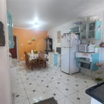 Casa à venda com 3 quartos, sendo 2 suítes, em Moinho, Mairiporã, SP