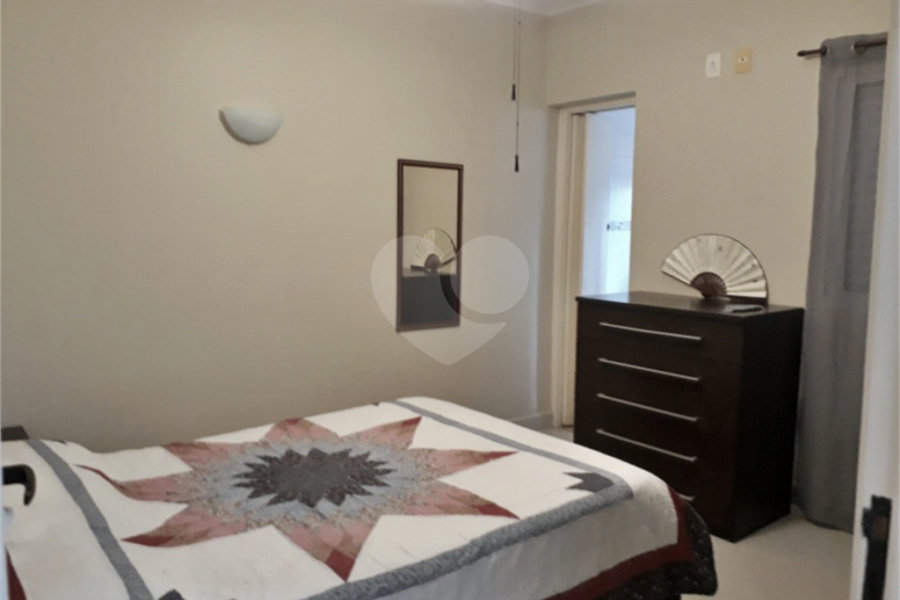 Casa Térrea à venda com 3 quartos, sendo 1 suíte, em Tremembé, São Paulo, SP