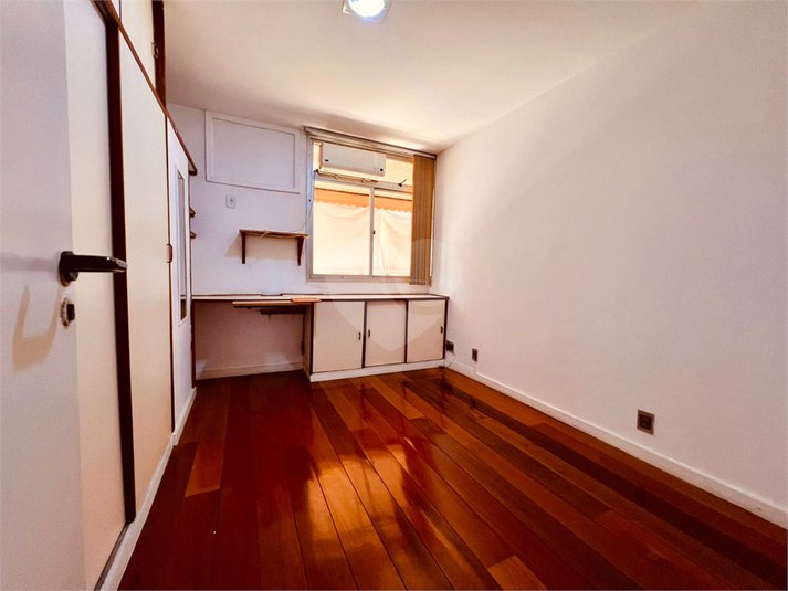 Apartamento à venda com 4 quartos, sendo 2 suítes, em Vila Isabel, Rio de Janeiro, RJ