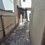 Casa à venda com 4 quartos, sendo 1 suíte, em Tijuca, Rio de Janeiro, RJ