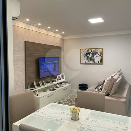 Apartamento à venda com 3 quartos, sendo 1 suíte,  em Jardim Bandeirantes, Louveira, SP