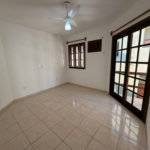 Apartamento com 3 quartos, sendo 1 suíte, Paraíso dos Pataxós, Porto Seguro - BA