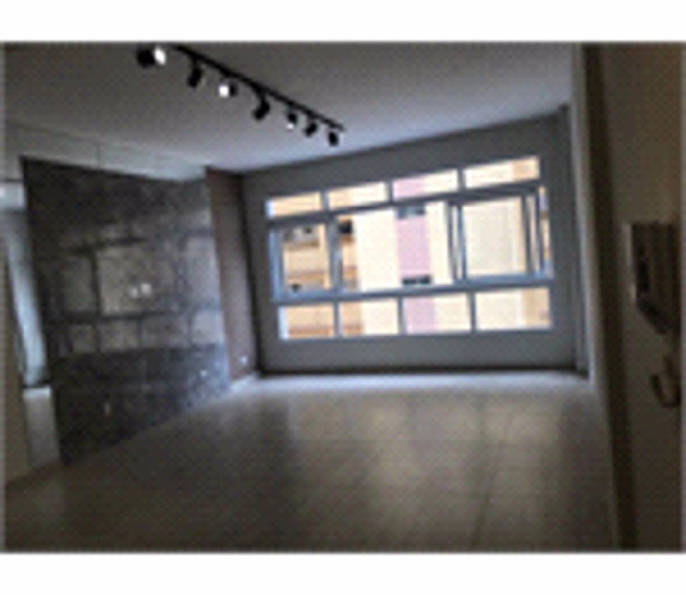 Apartamento Residencial à venda, José Menino, Santos - AP0530.