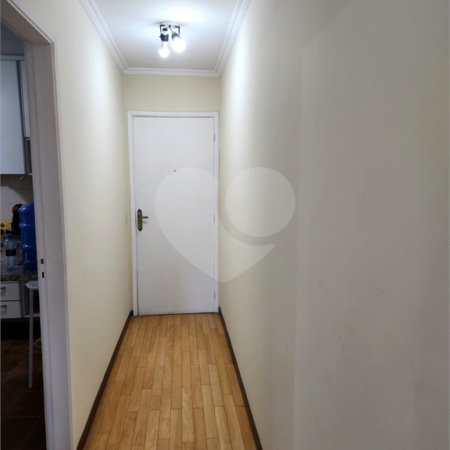 Apartamento à venda com 3 quartos, sendo 1 suíte,  em Jardim Simus, Sorocaba, SP