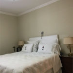 Apartamento à venda com 4 suítes em Vila Suzana, São Paulo, SP