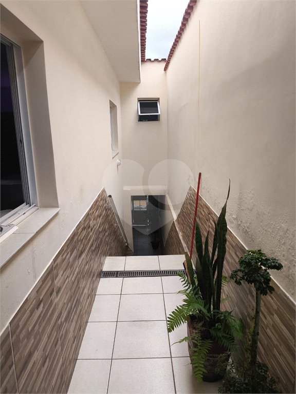 Casa à venda com 2 quartos, sendo 1 suíte, em Jardim Cacique, Suzano, SP
