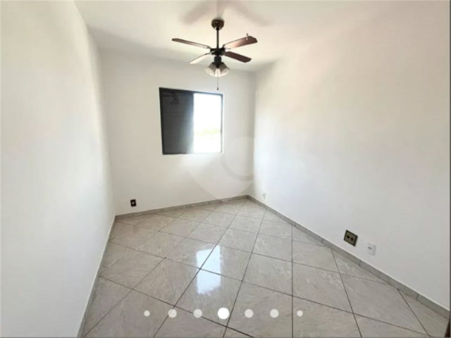 Apartamento à venda com 3 quartos em Mandaqui, São Paulo, SP