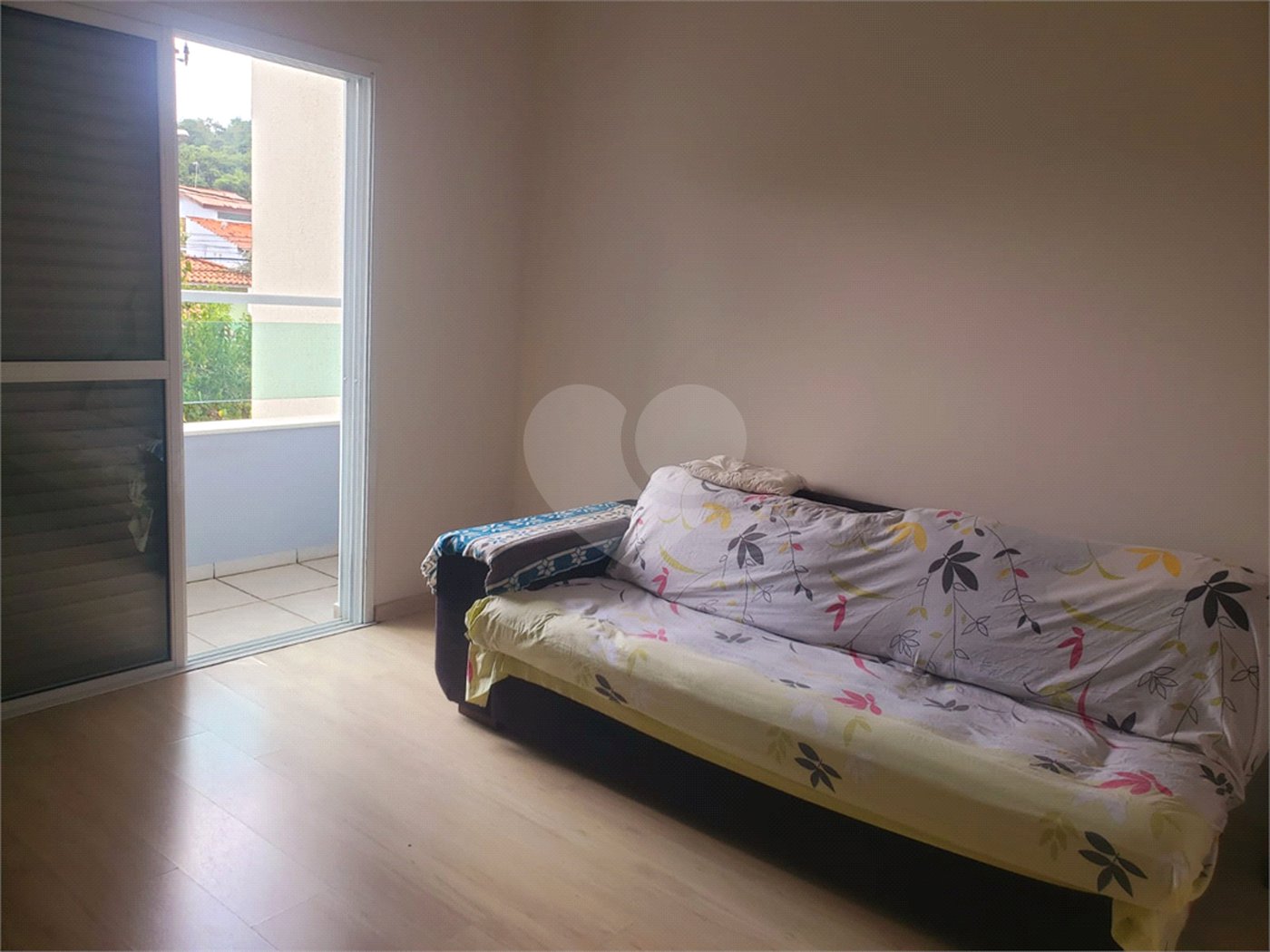 Casa à venda com 3 quartos, sendo 1 suíte, no condomínio Horizontes de Sorocaba, Sorocaba - SP