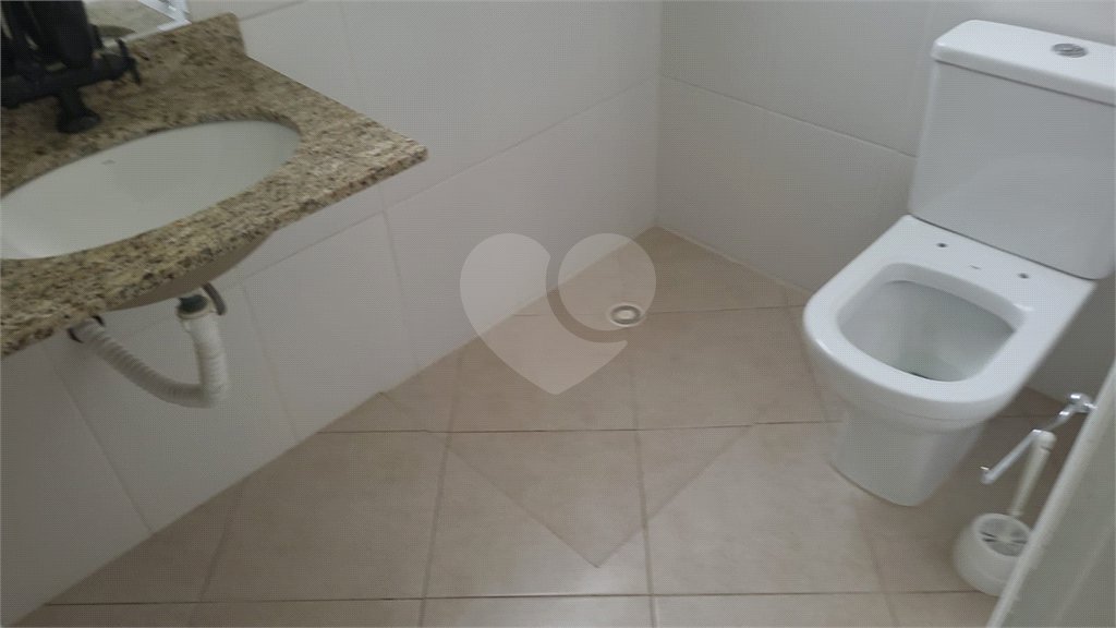 Casa à venda com 2 suítes, em Cidade Nova Arujá, Arujá, SP
