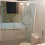 Casa à venda com 4 quartos, sendo 1 suíte, no condomínio River Plate, Rio de Janeiro - RJ