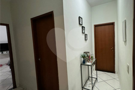 Casa à venda com 6 quartos, sendo 1 suíte, em Jardim América, Rio de Janeiro, RJ