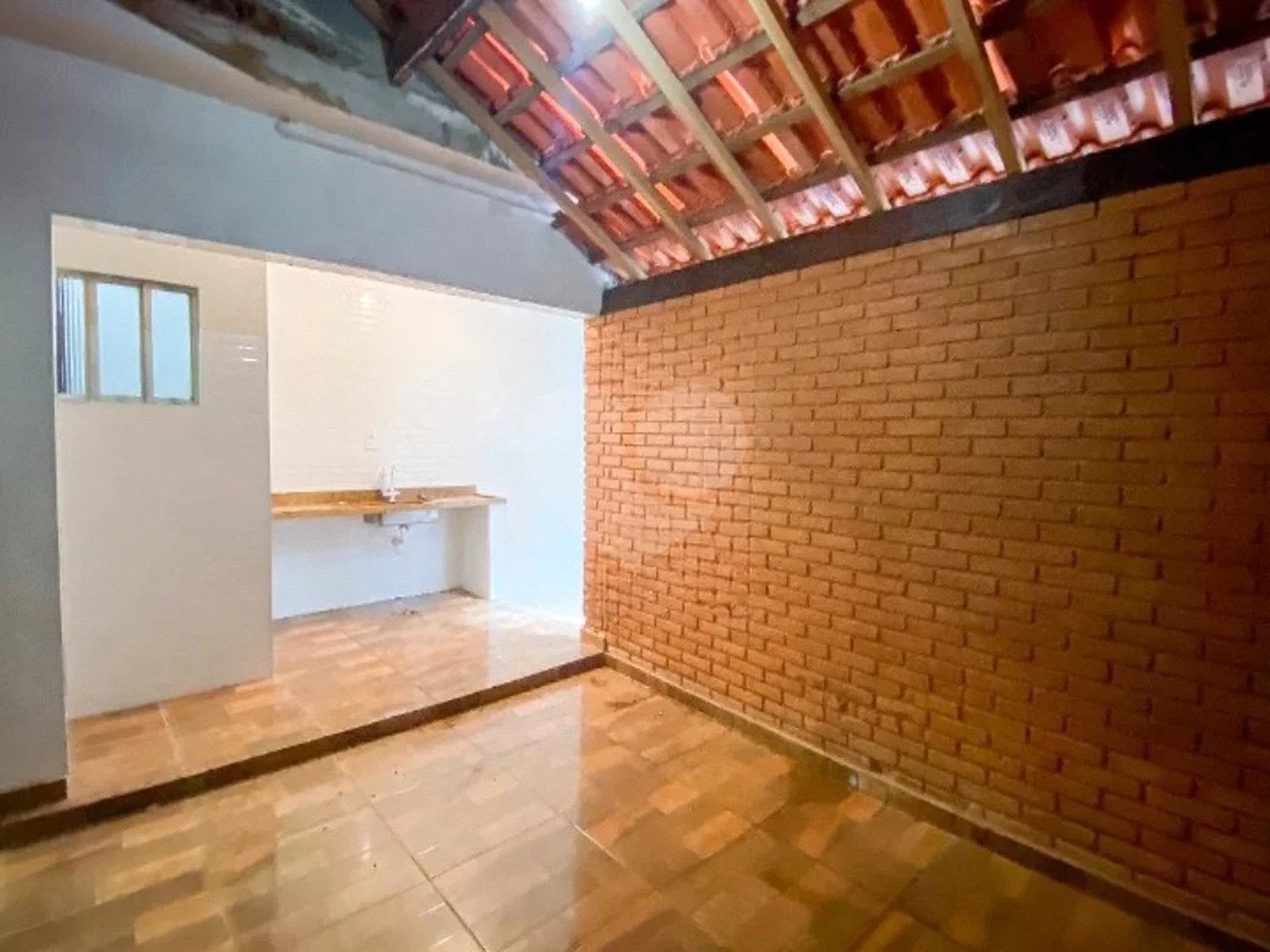 Sobrado com 400m² , 3 dormitórios , sendo 2 suítes , 3 vagas , à venda no centro de Santo André.