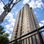 Apartamento à venda com 2 quartos, sendo 1 suíte, em Vila Guarani (z Sul), São Paulo, SP