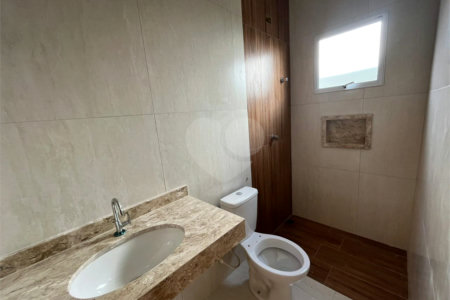 Casa à venda com 3 quartos, sendo 2 suítes, em Nova Cerejeira, Atibaia, SP