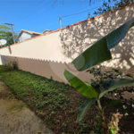 Casa à venda com 2 quartos, sendo 1 suíte, em Tucuns, Armação dos Búzios, RJ