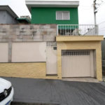 Casa à venda com 3 quartos, sendo 1 suíte, em Vila Brasilina, São Paulo, SP
