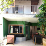 Casa à venda com 3 quartos em Jardim Santa Clara, Guarulhos, SP
