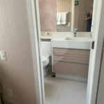Apartamento à venda com 3 suítes no Centro, Santo André, SP