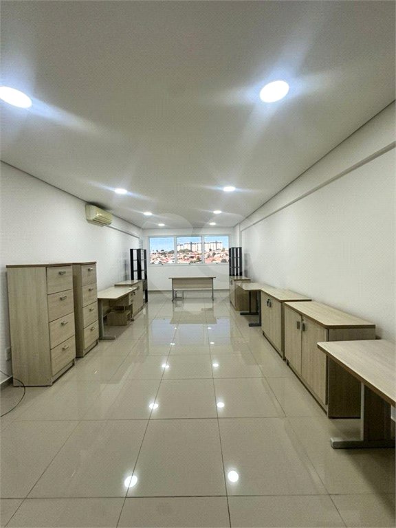 Sala à venda ou para alugar em Jardim Pompéia, Indaiatuba, SP