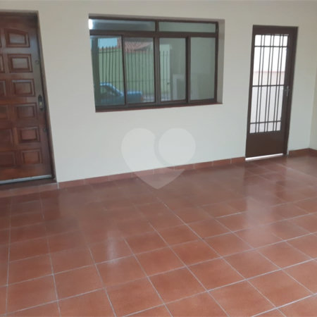 Casa à venda com 2 quartos em Vila Galvão, Guarulhos, SP