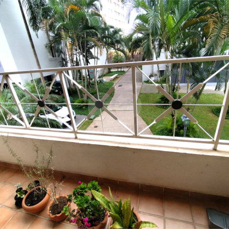 Apartamento à venda com 3 quartos, sendo 1 suíte, em Vila Prudente, São Paulo, SP